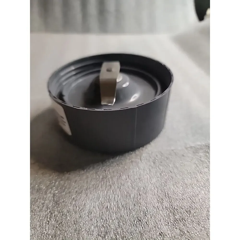 Nutribullet‎ Magic Bullet NB-101B Milling Blade NB-BA005A-23